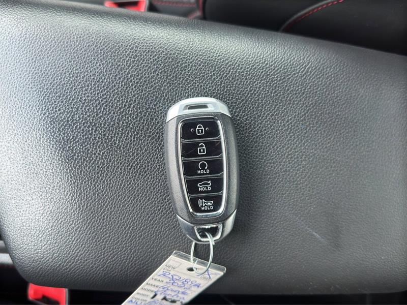 hyundai Elantra 2022 - 26