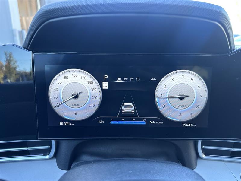 hyundai Elantra 2024 - 13