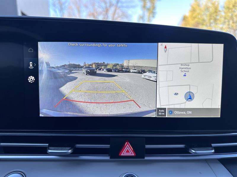 hyundai Elantra 2024 - 18