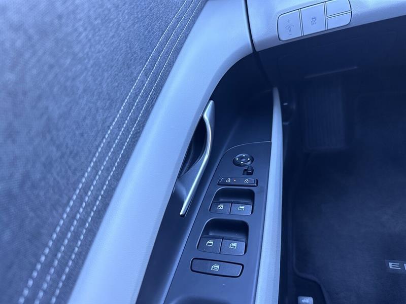 hyundai Elantra 2024 - 19