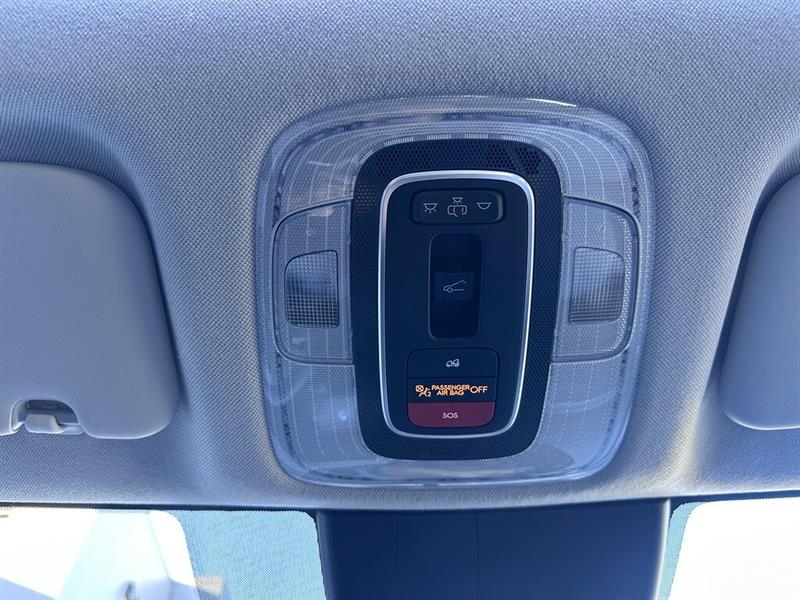 hyundai Elantra 2024 - 20