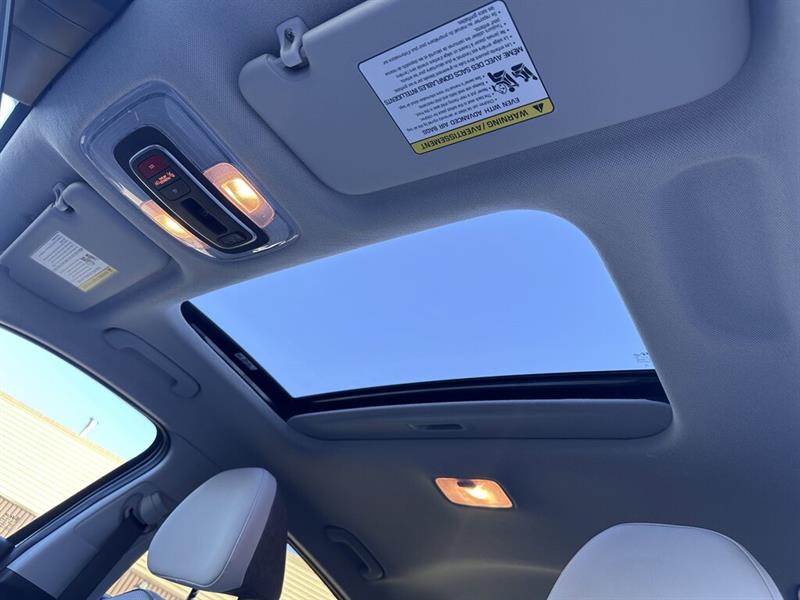 hyundai Elantra 2024 - 21