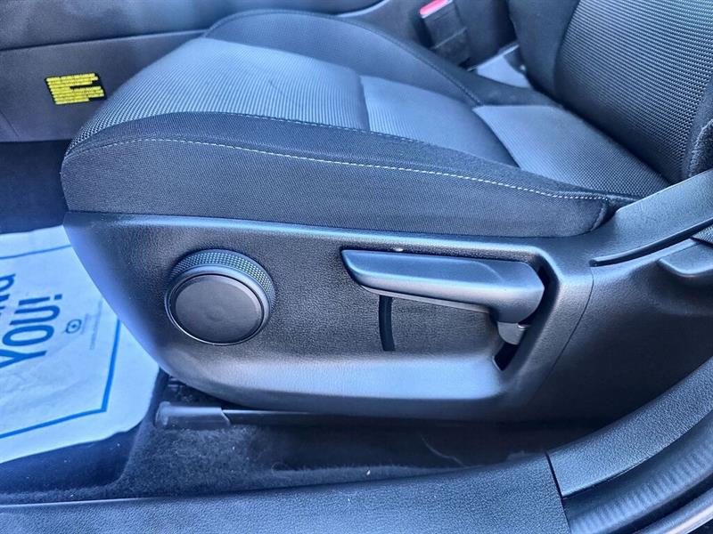 mazda CX-30 2023 - 14