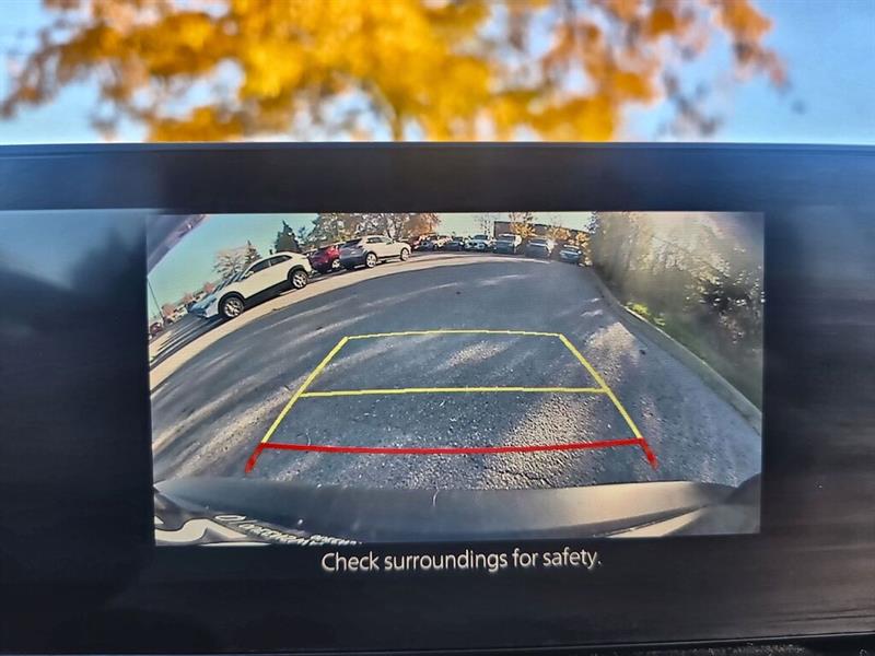 mazda CX-30 2023 - 22