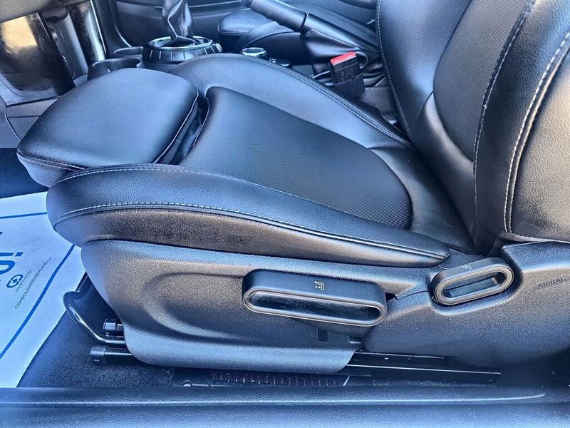 mini Cooper 2016 - 14