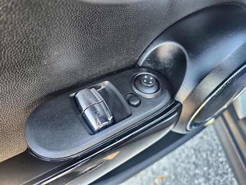 mini Cooper 2016 - 15