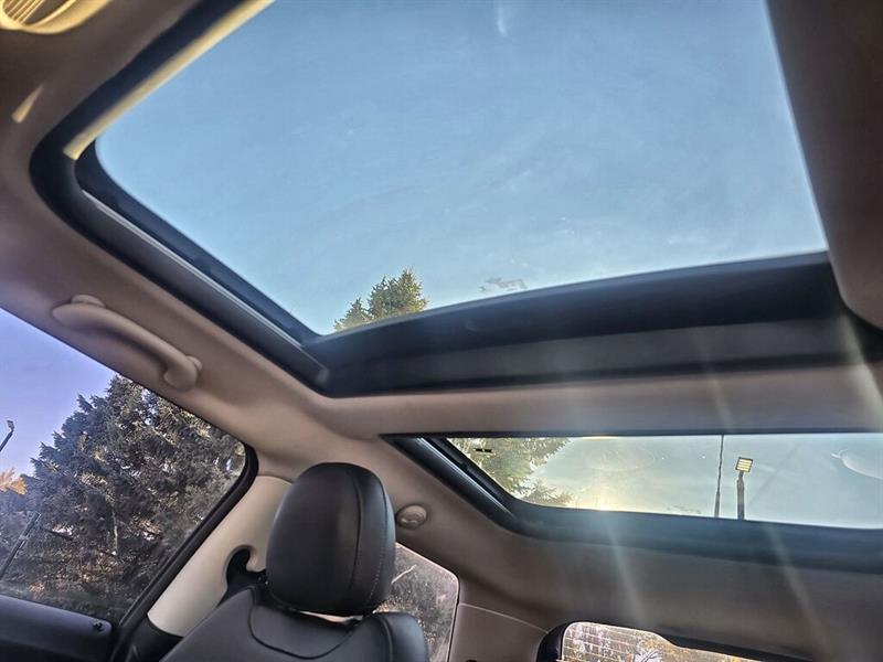 mini Cooper 2016 - 16