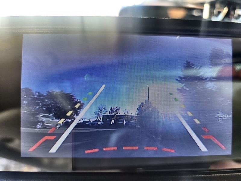 mini Cooper 2016 - 23