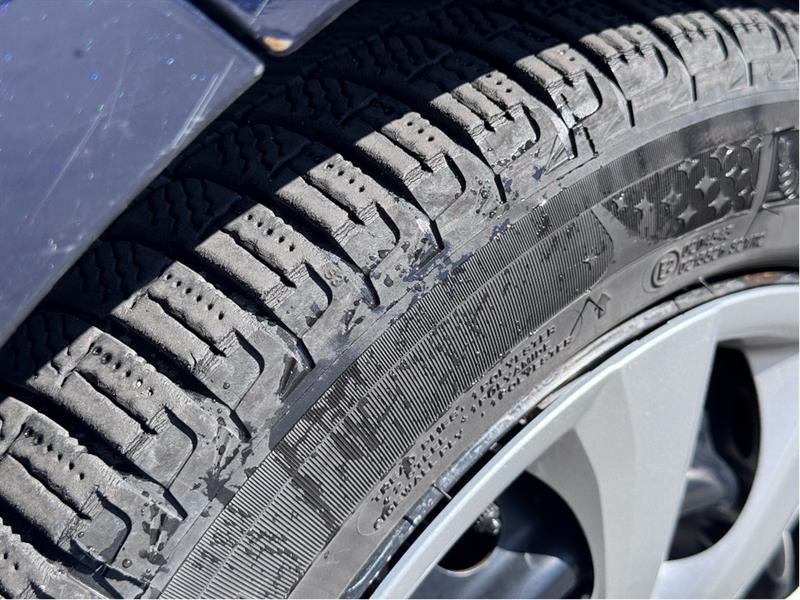 toyota Corolla 2020 - 10