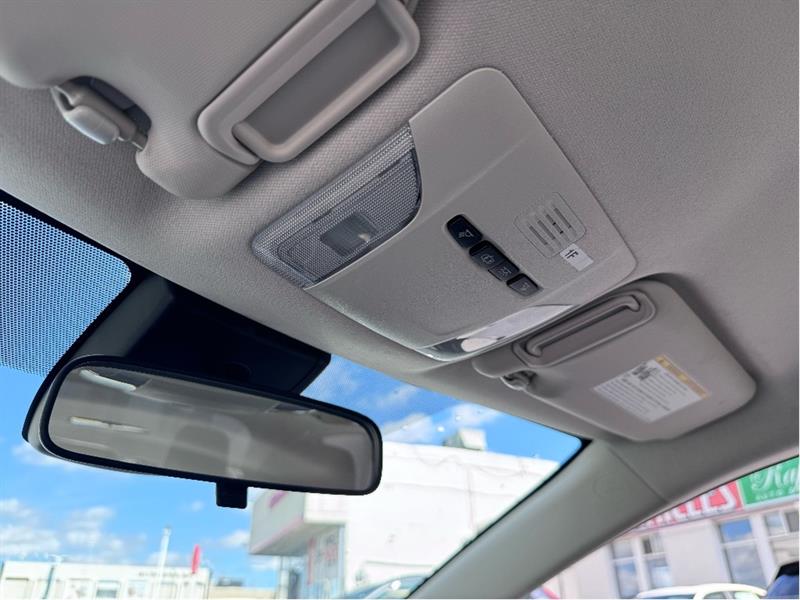 toyota Corolla 2020 - 25