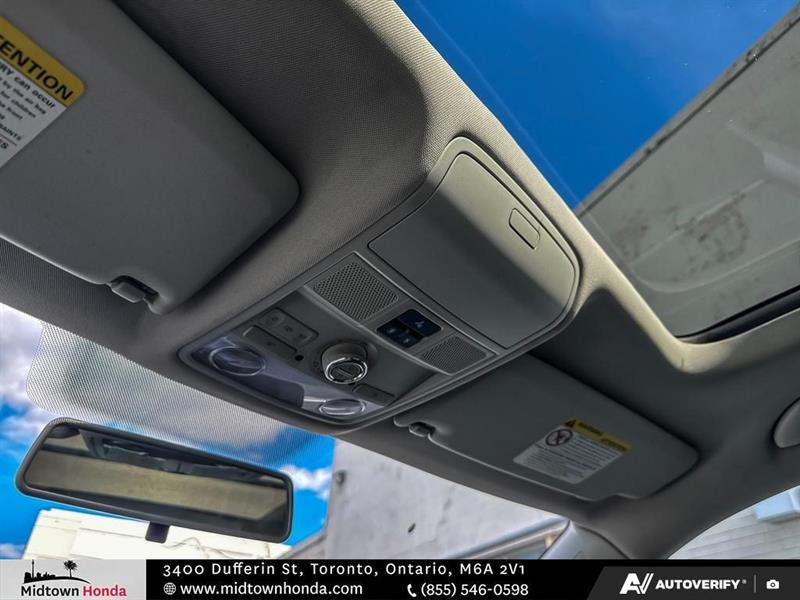 volkswagen Tiguan 2012 - 25