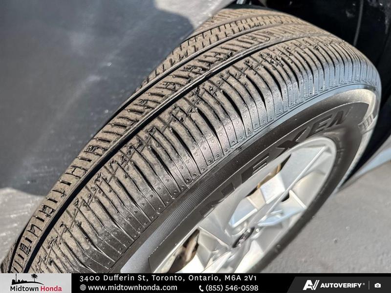 hyundai Tucson 2022 - 11