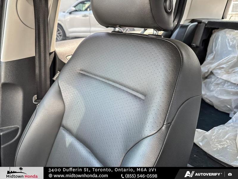 volkswagen Golf SportWagen 2015 - 24