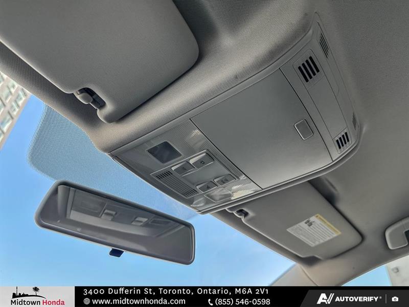 volkswagen Golf SportWagen 2015 - 25