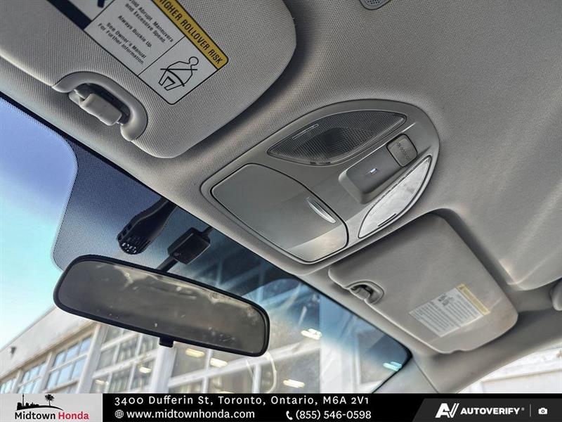 hyundai Santa Fe Sport 2016 - 25