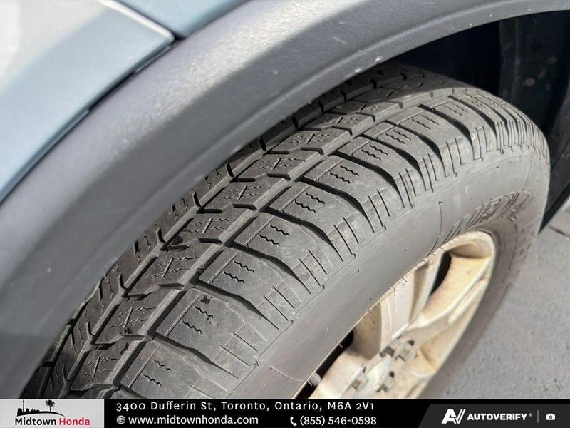 gmc Acadia 2008 - 11