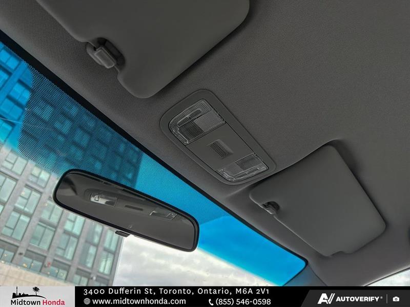 honda Civic 2014 - 25