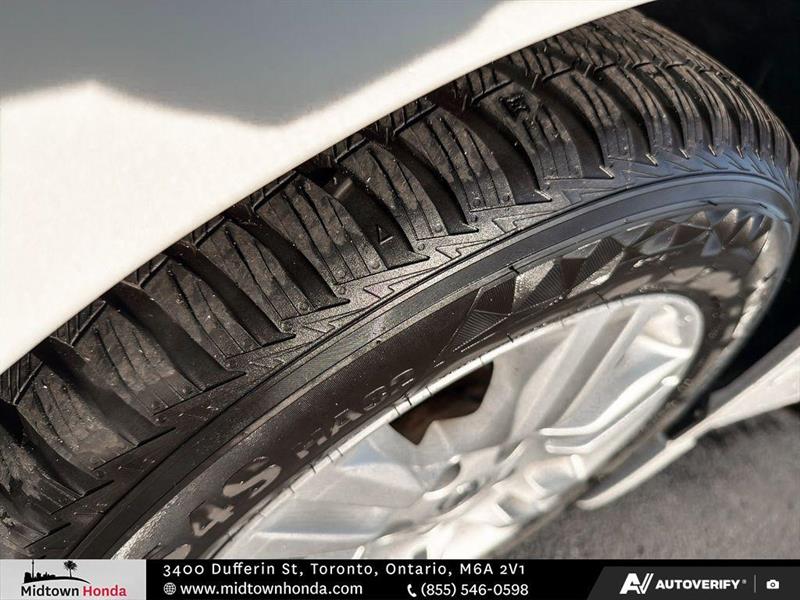 nissan Altima 2012 - 11