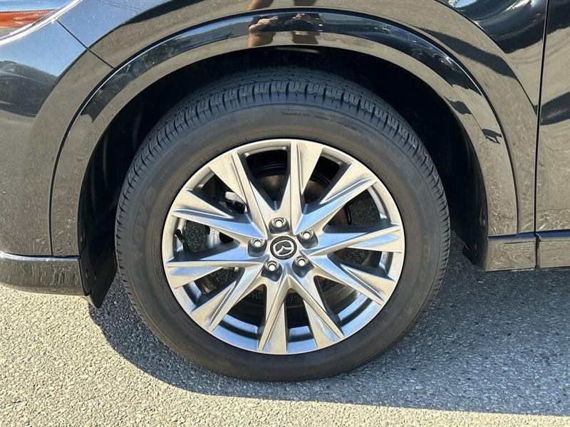 mazda CX-5 2025 - 18