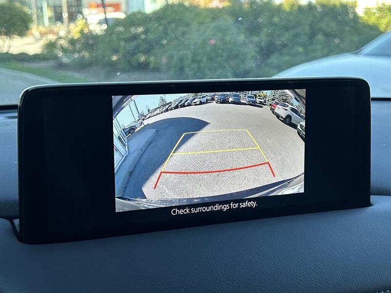 mazda CX-5 2025 - 25