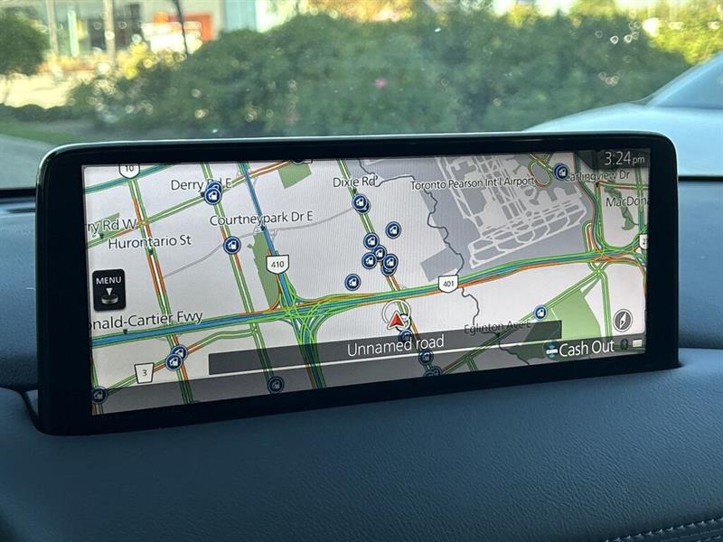 mazda CX-5 2025 - 26