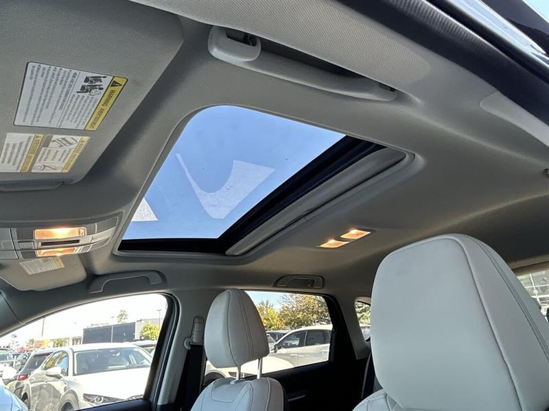 mazda CX-5 2025 - 30