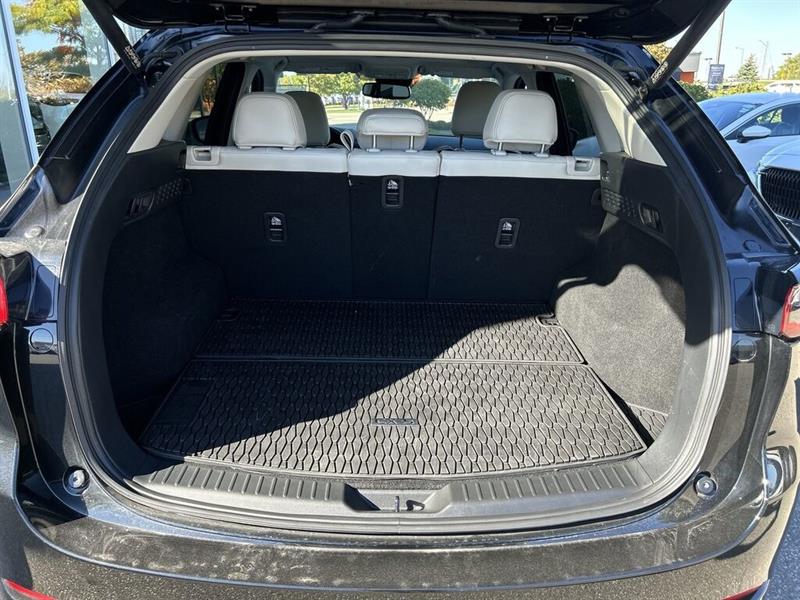 mazda CX-5 2025 - 32