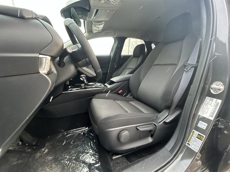 mazda CX-30 2025 - 19