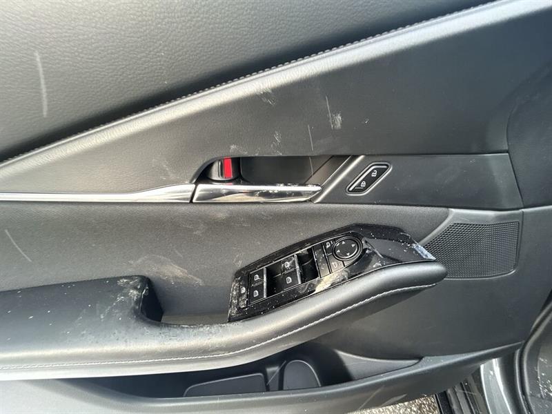 mazda CX-30 2025 - 21