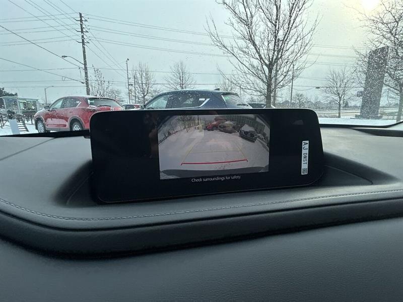 mazda CX-30 2025 - 25