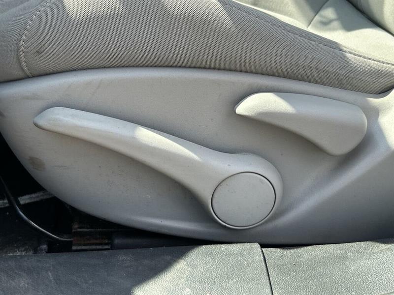 dodge Dart 2013 - 20