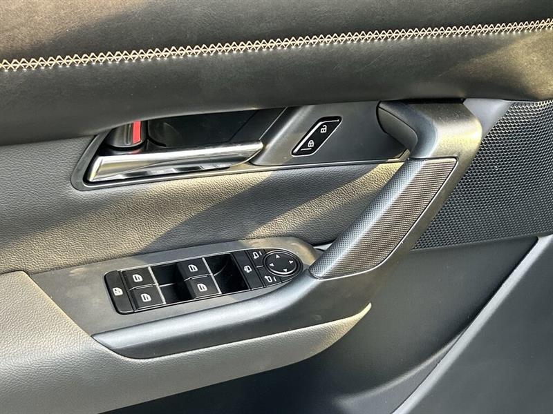 mazda CX-50 2025 - 21