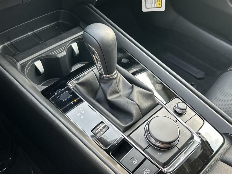 mazda CX-50 2025 - 27