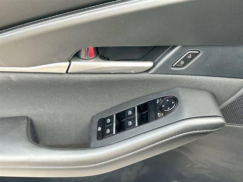 mazda CX-30 2025 - 21