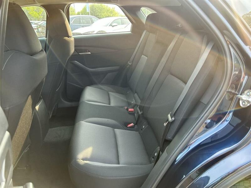 mazda CX-30 2025 - 30