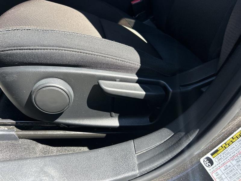 mazda Mazda3 2021 - 20