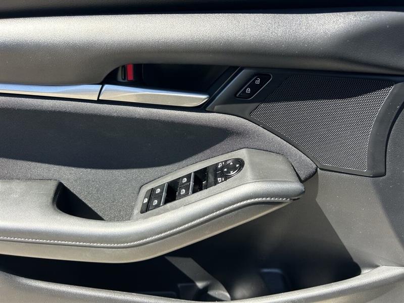 mazda Mazda3 2021 - 21