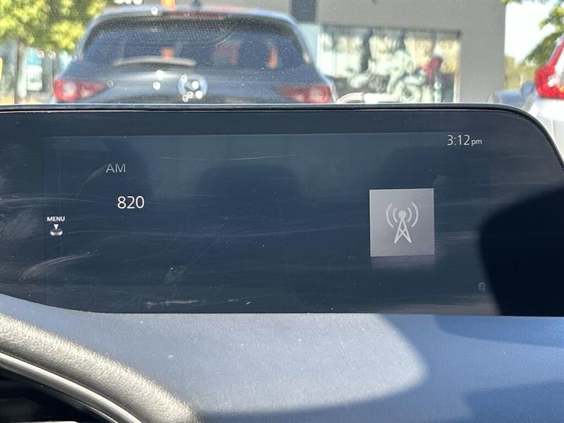 mazda Mazda3 2021 - 24