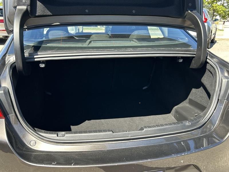 mazda Mazda3 2021 - 31