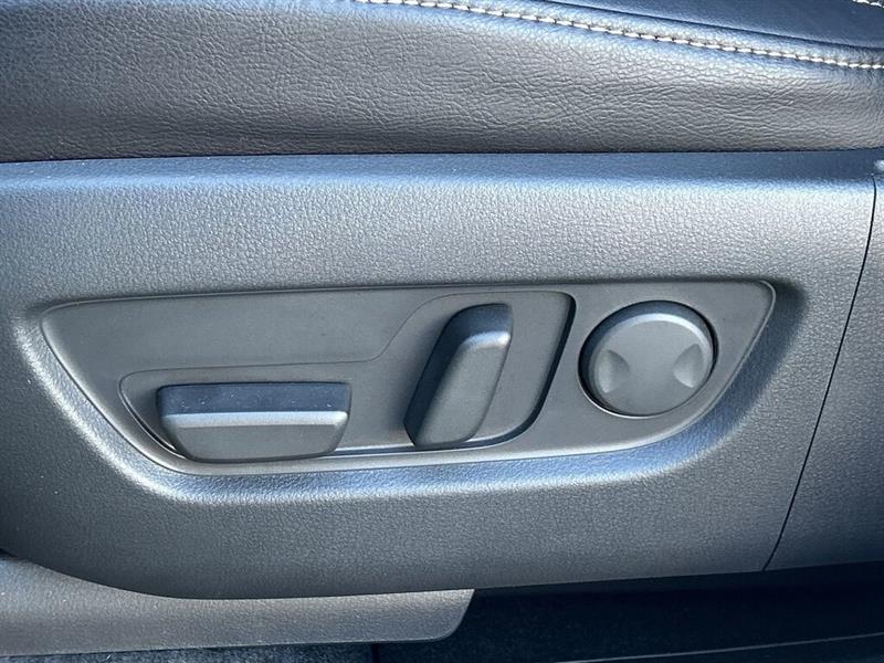 mazda CX-90 PHEV 2025 - 20