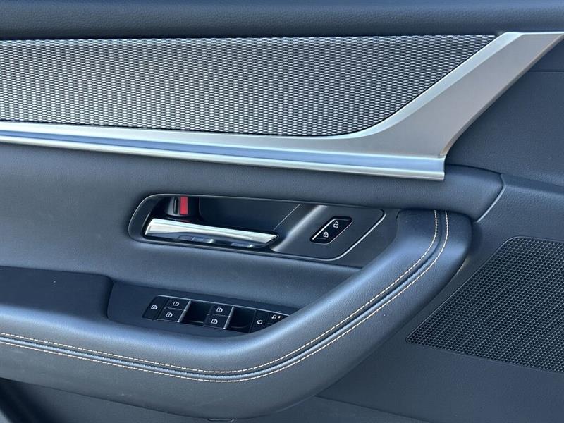 mazda CX-90 PHEV 2025 - 21