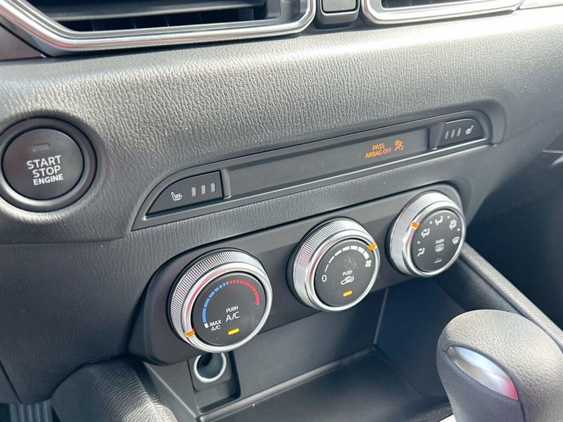 mazda CX-5 2025 - 26