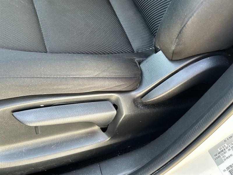 mazda CX-5 2022 - 20