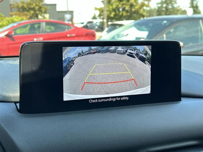 mazda CX-5 2022 - 25