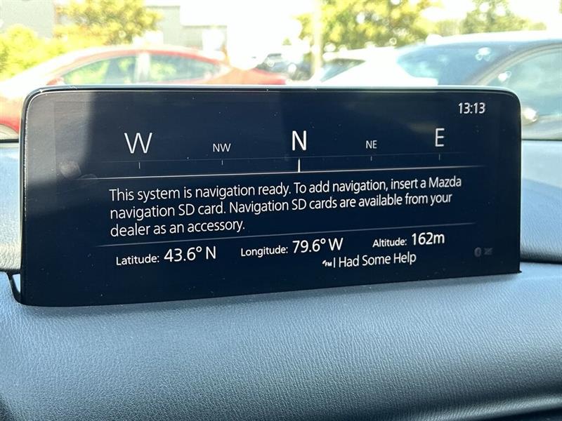 mazda CX-5 2022 - 26