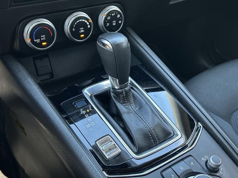 mazda CX-5 2022 - 28