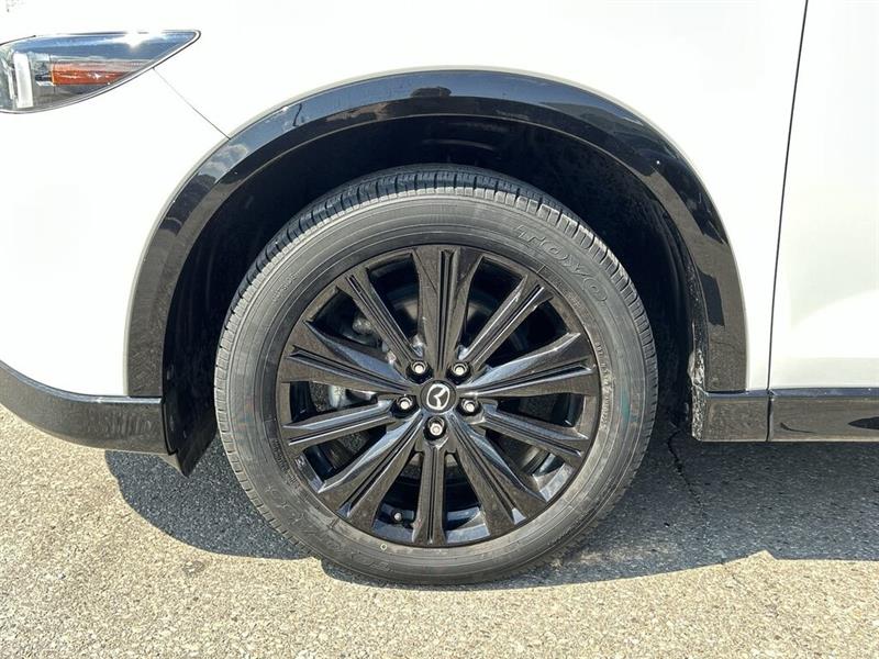 mazda CX-5 2022 - 18