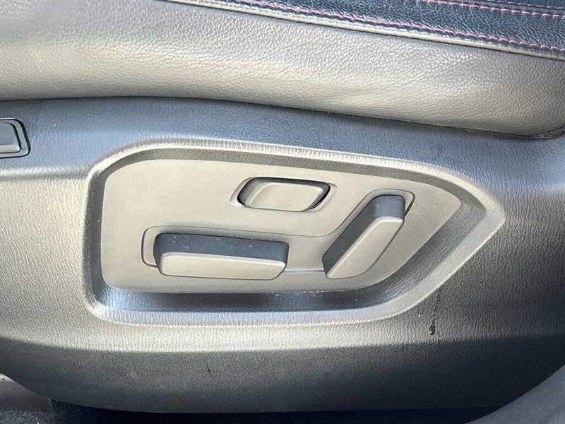 mazda CX-5 2022 - 20