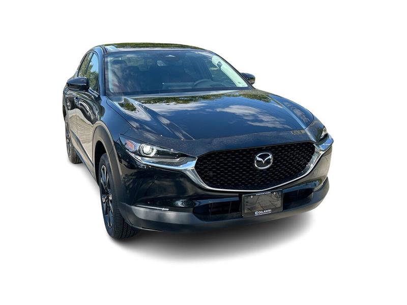 mazda CX-30 2025 - 3