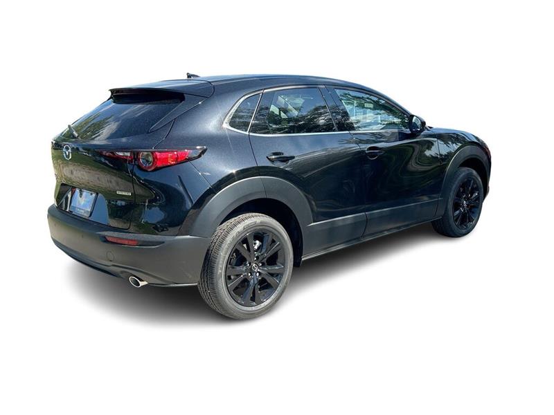 mazda CX-30 2025 - 14